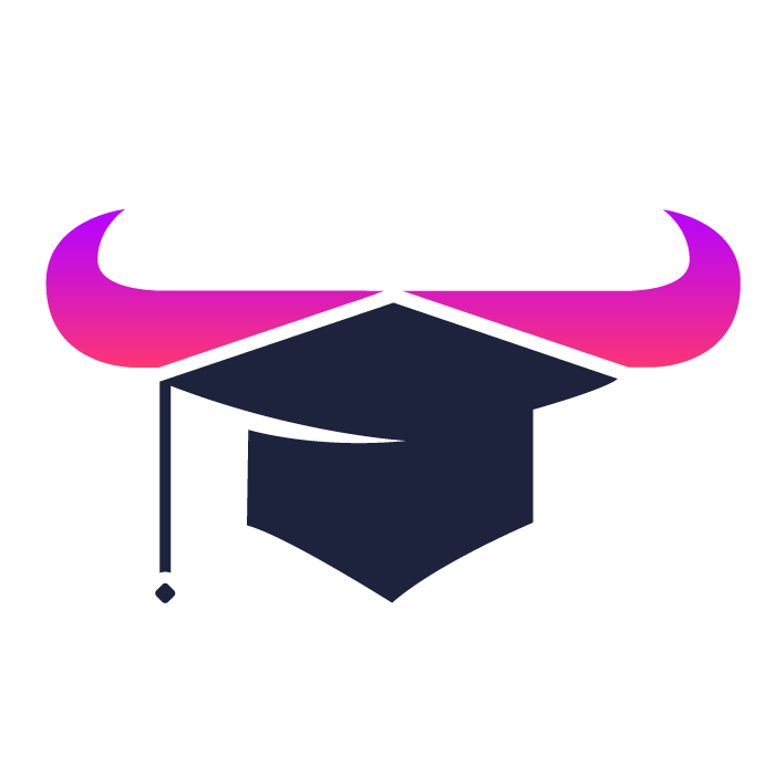 educacionotc